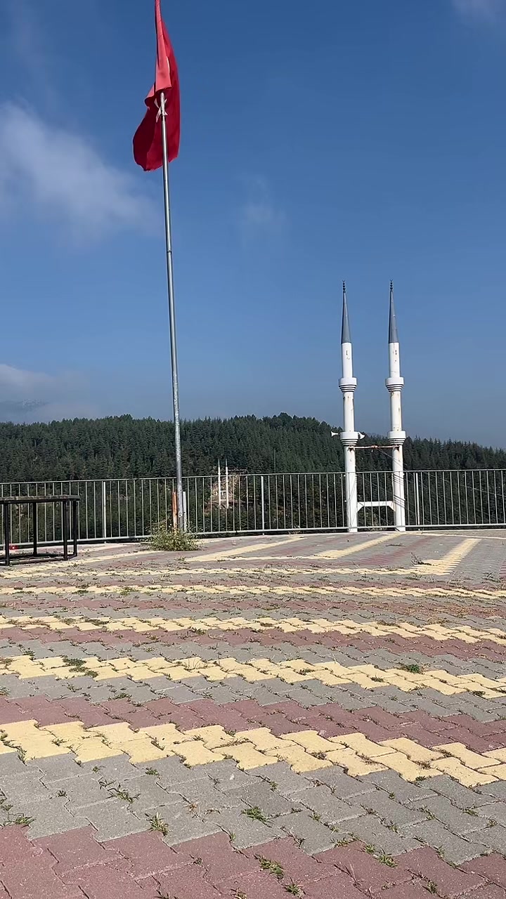 @Oğuz HAN  G&ouml;kt&uuml;rk 🇹🇷