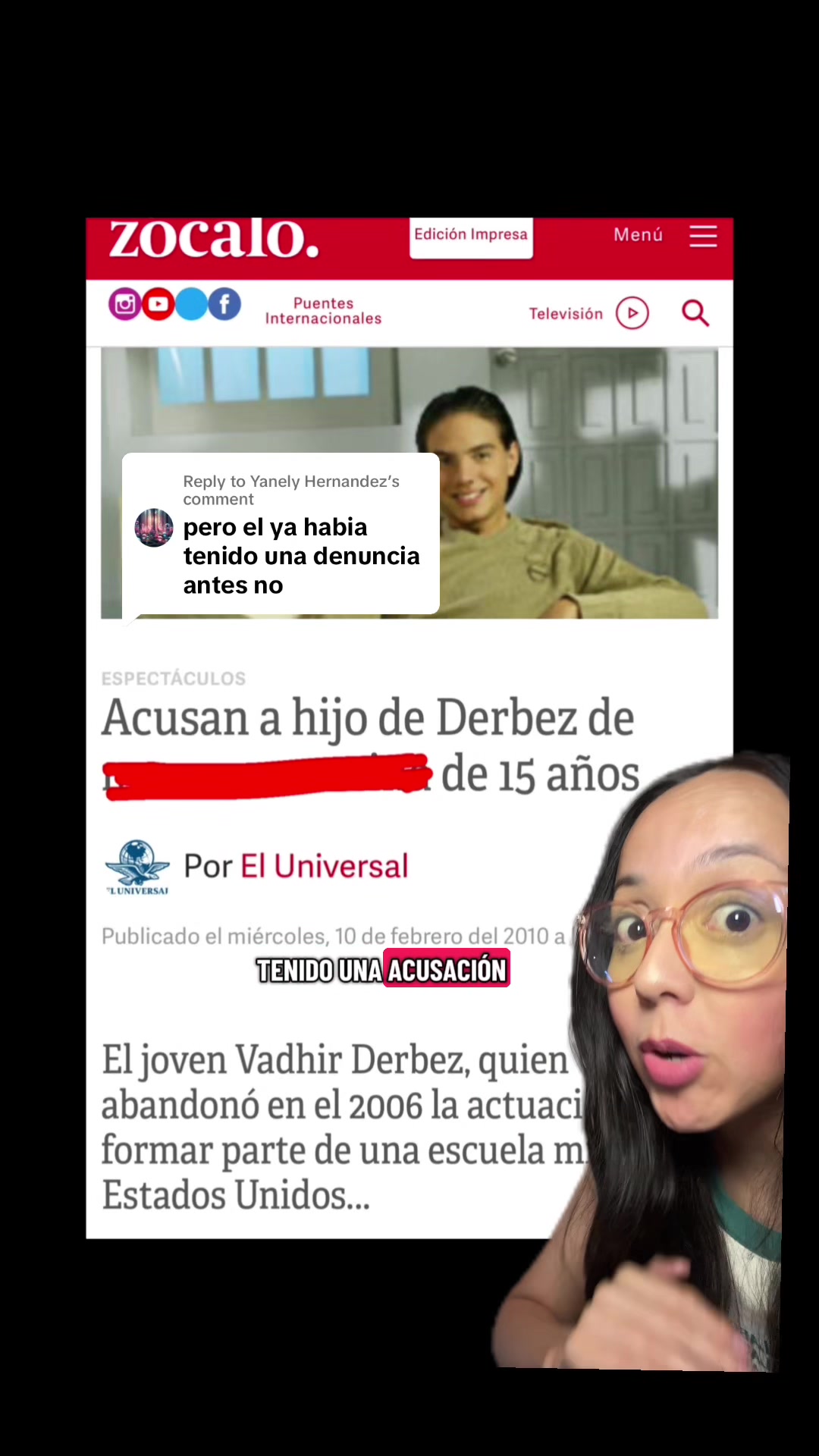 @MagdadeHoyosBriones
