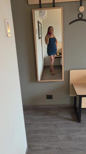 @Susi Nava