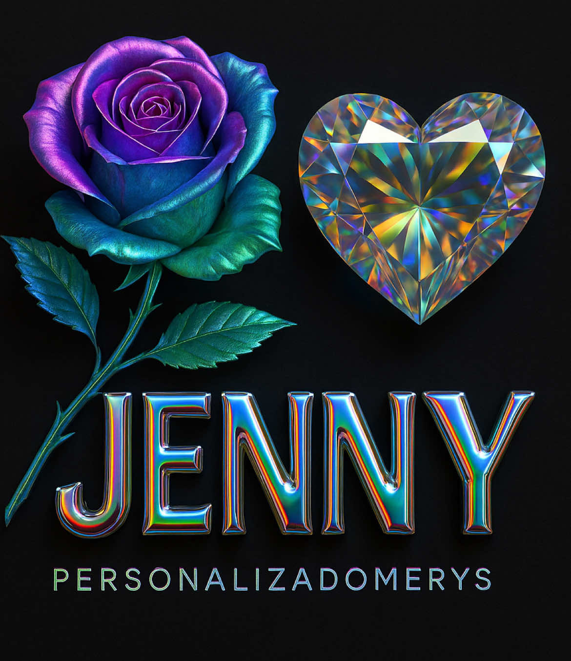 @personalizadomerys