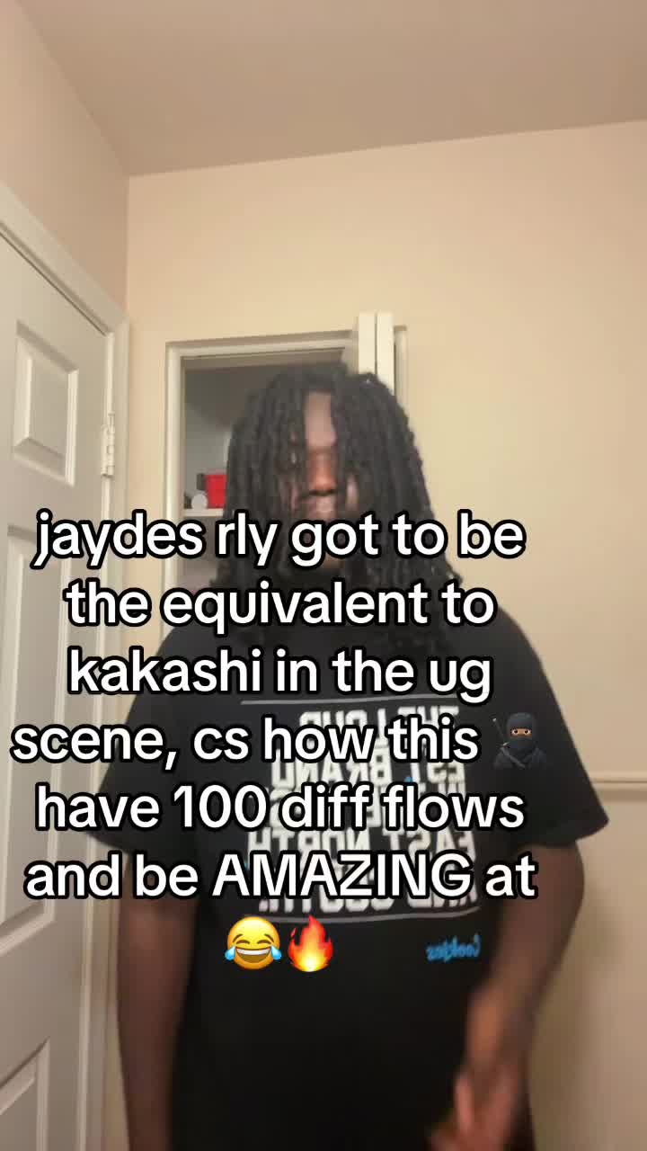 @⃟