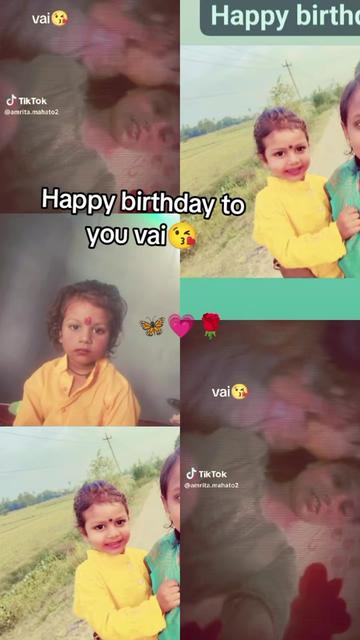 @Aachal✨