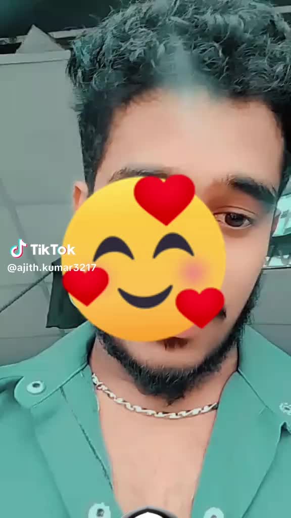 @Ajith 💔🥹🙏k