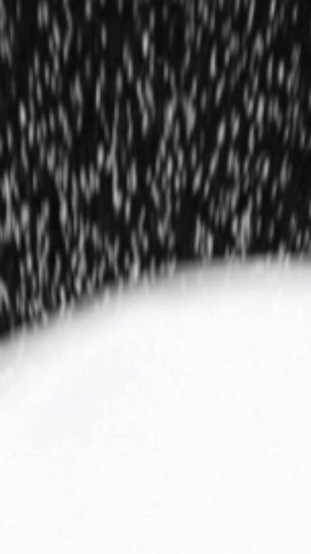 @ام البنات