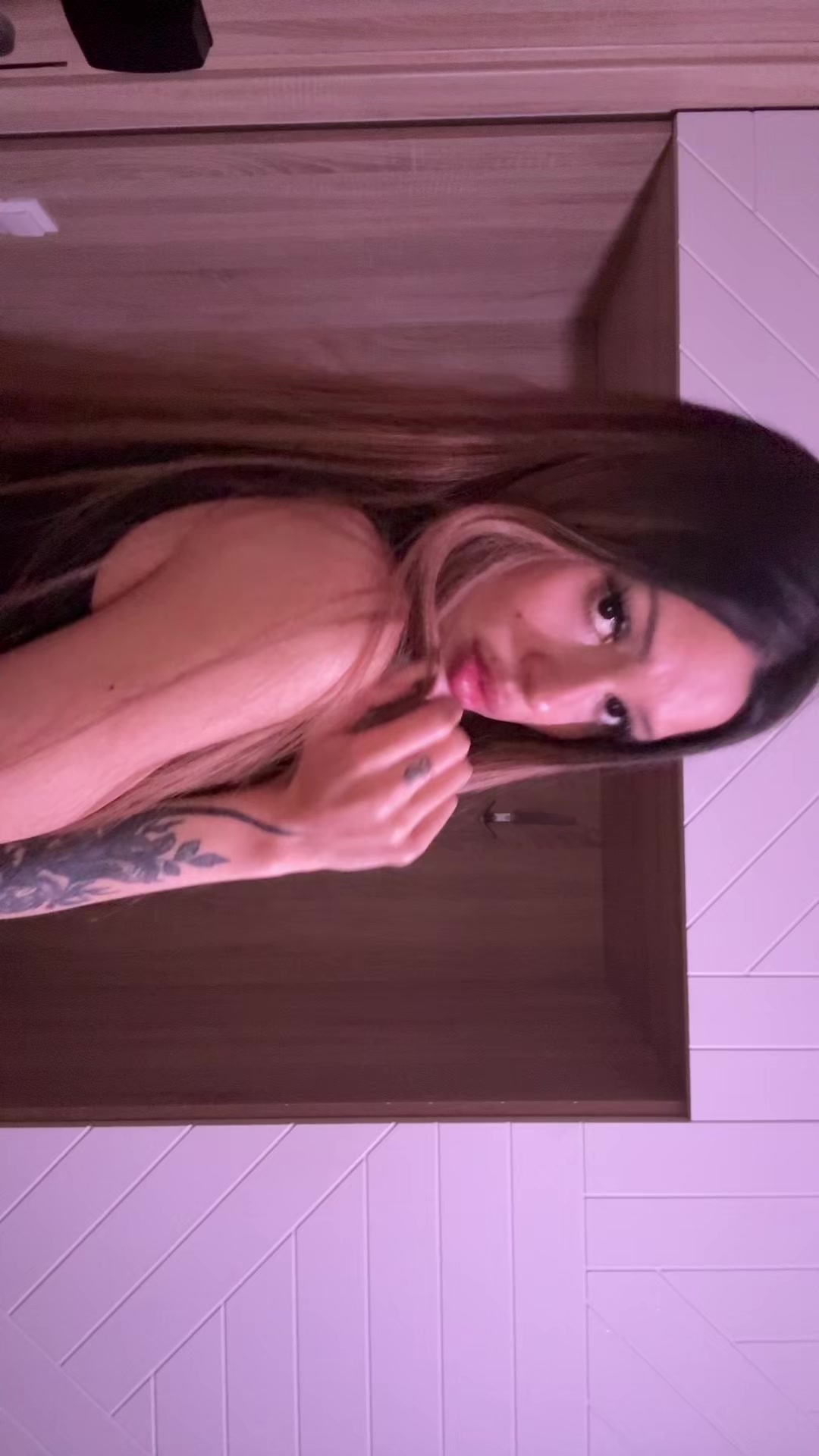 @РАФАЭЛКА