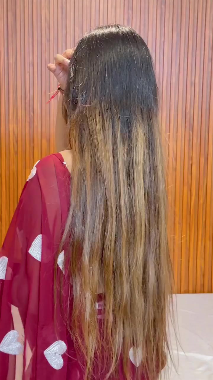 @💞 𝖇𝖍𝖆𝖇𝖎 💃 𝖑𝖔𝖛𝖊𝖗 💞