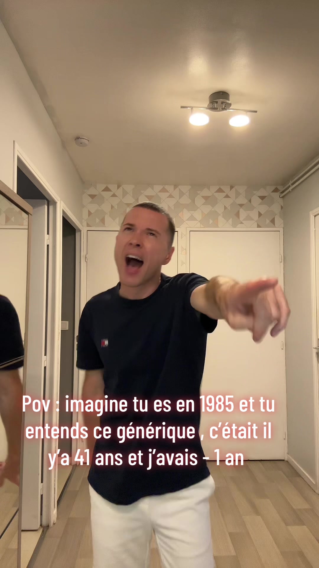 @clementdeconne