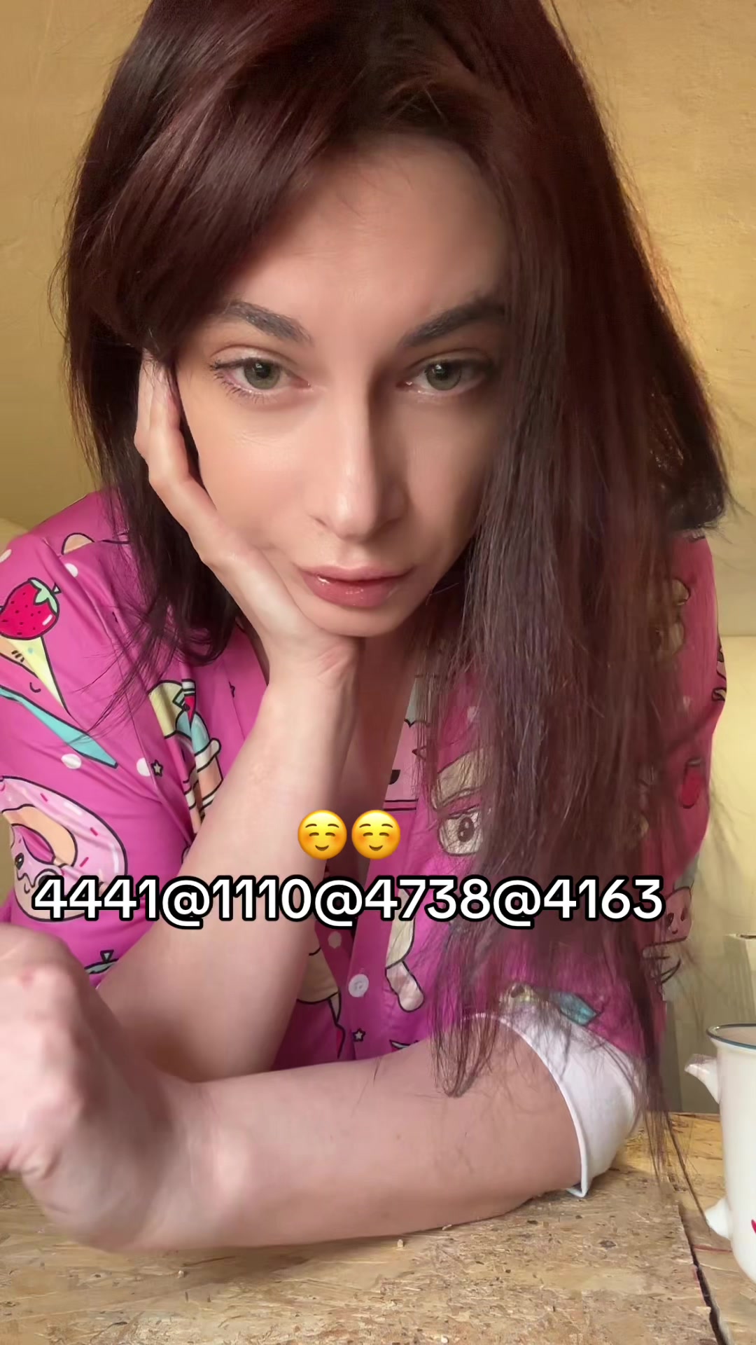 @🦊liutik153🦊