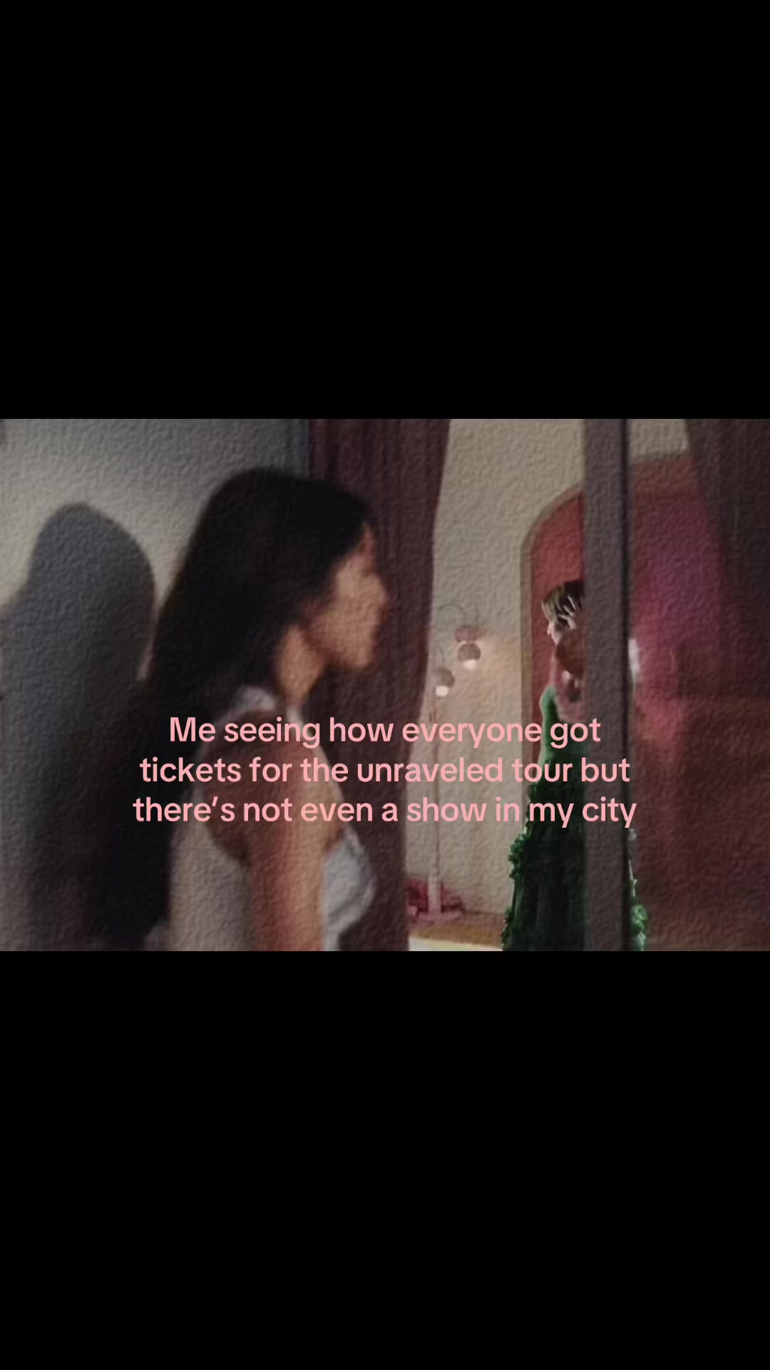 @OR 💜