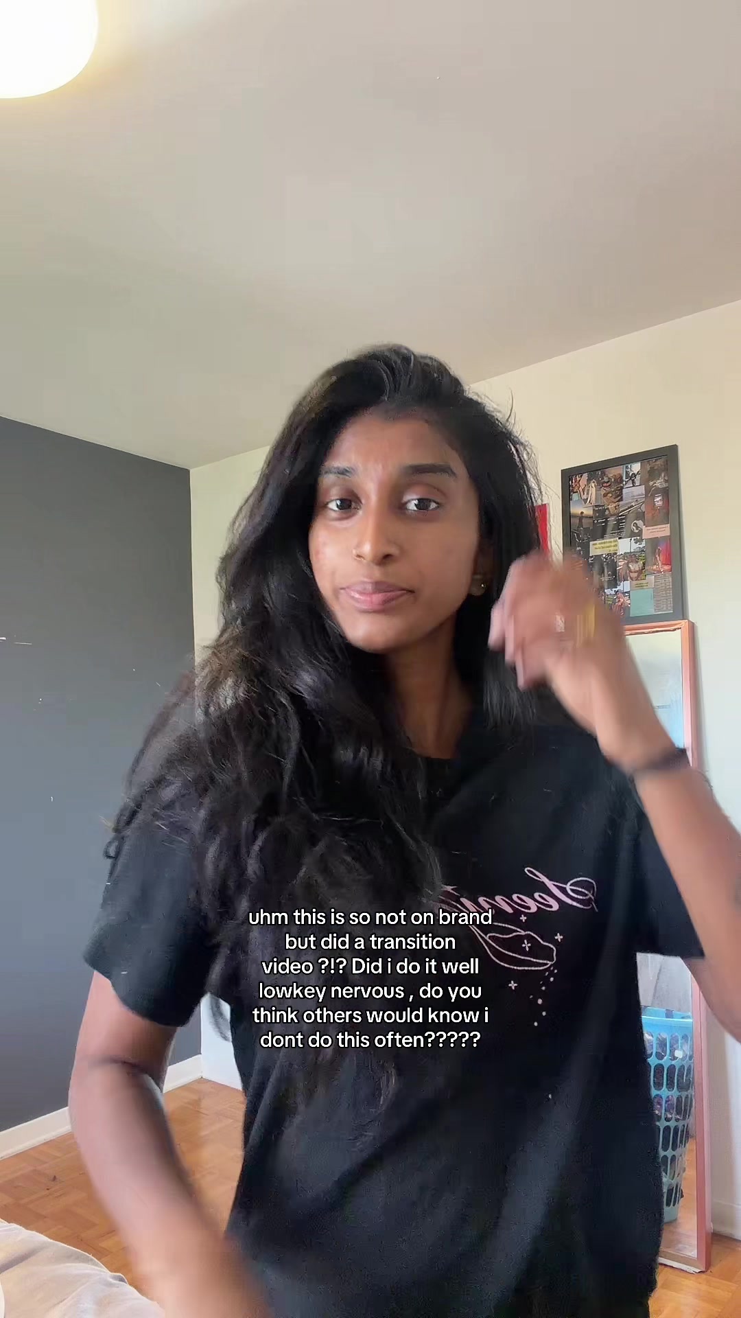 @mithusha