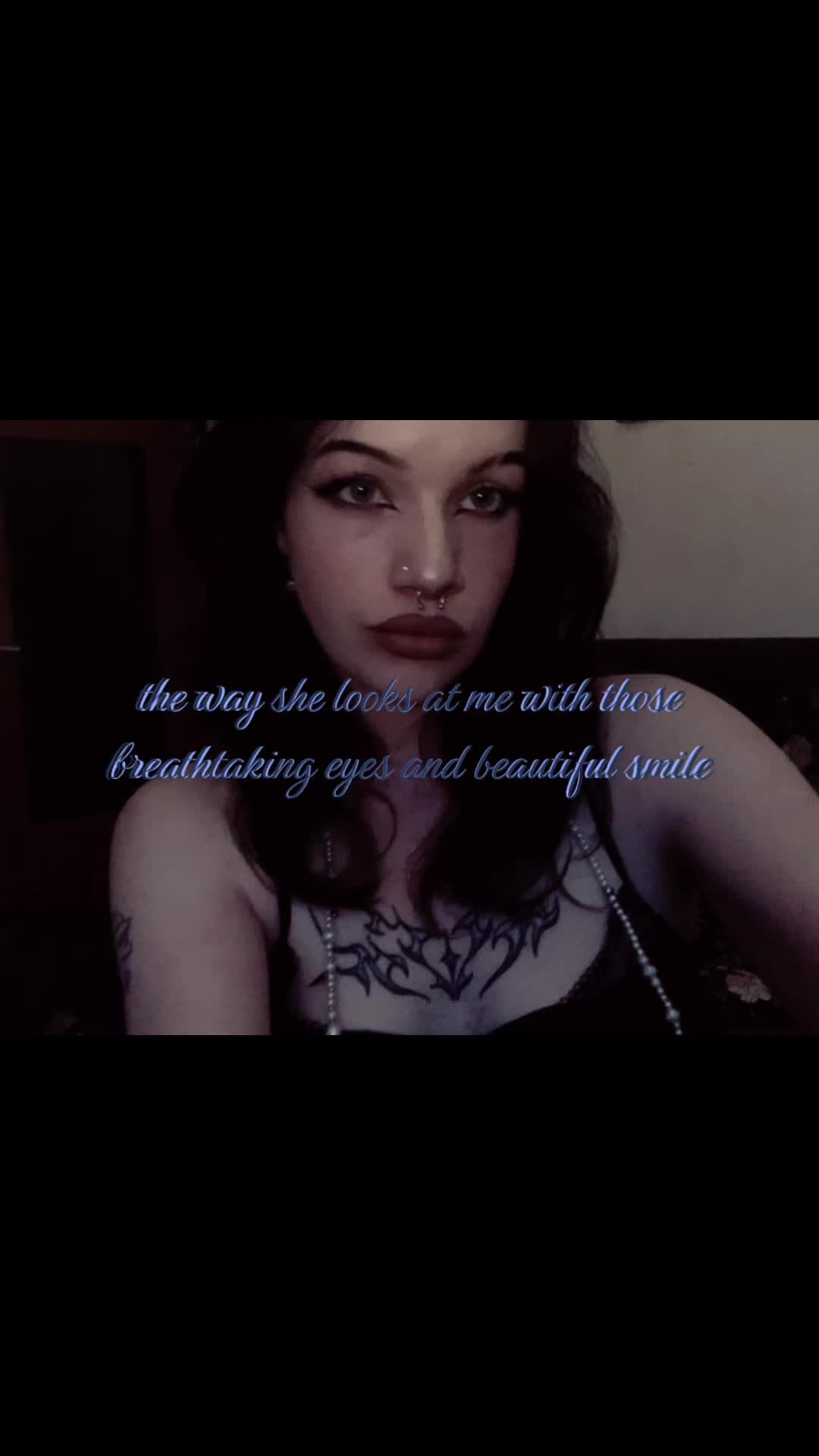 @maggie faye