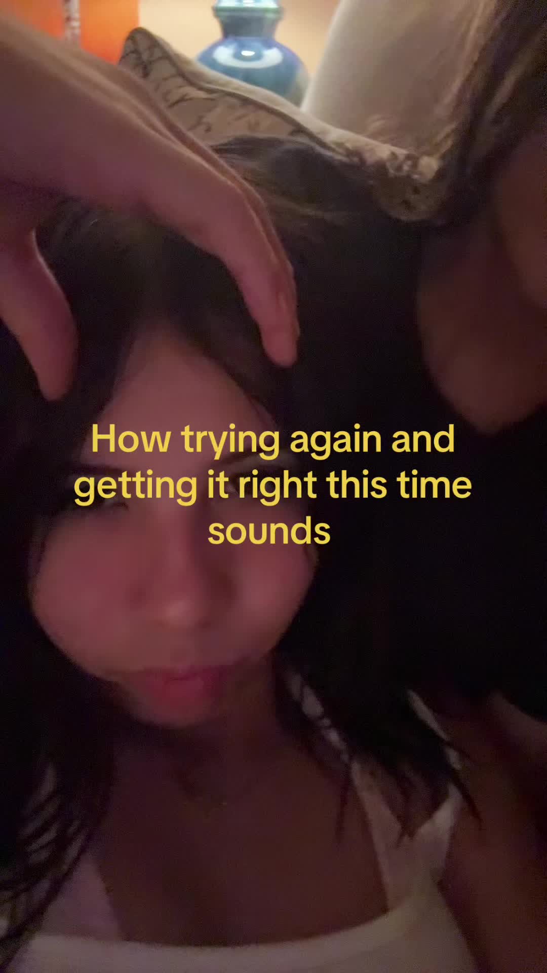 @_.ciessdiaryyy