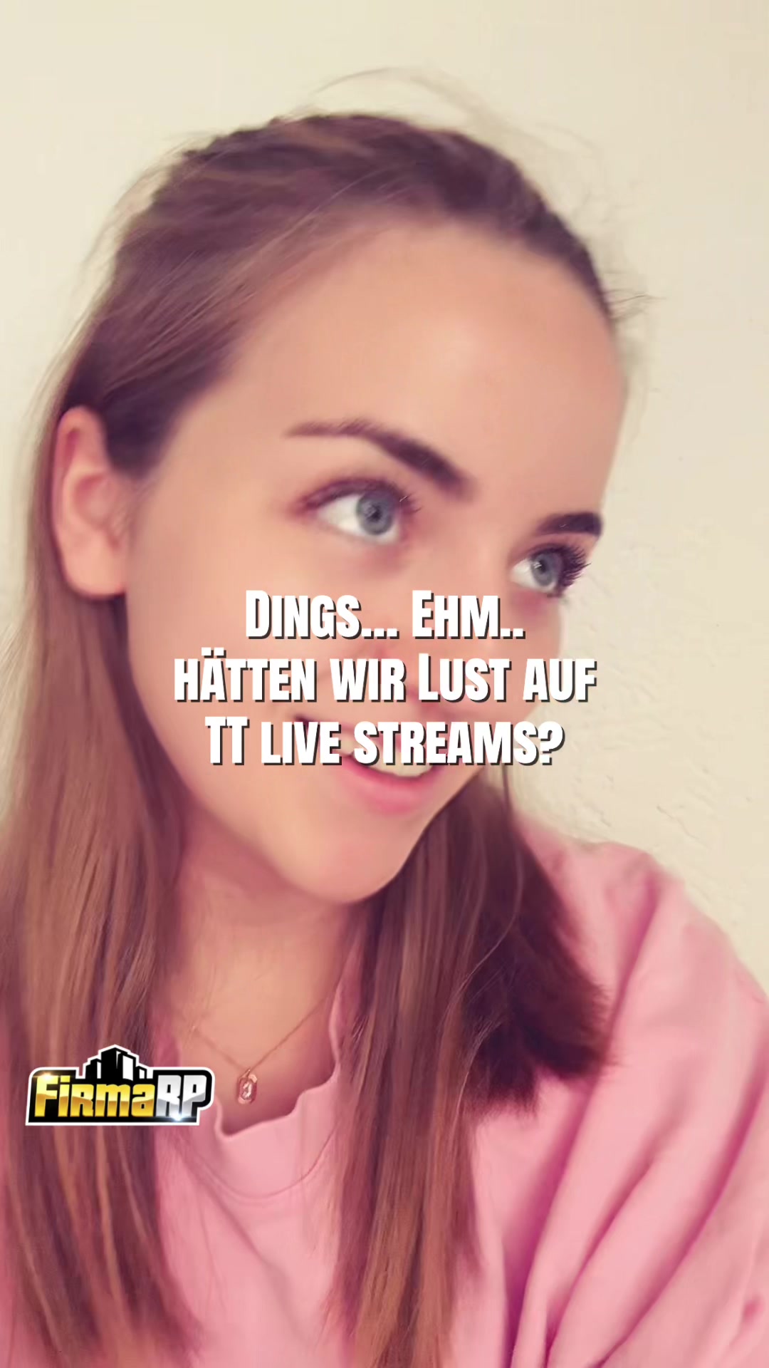 @FirmaRP