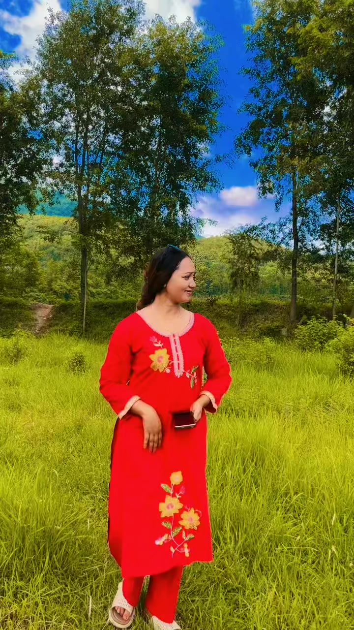 @F_U_C_H_I❤️🥀🌸