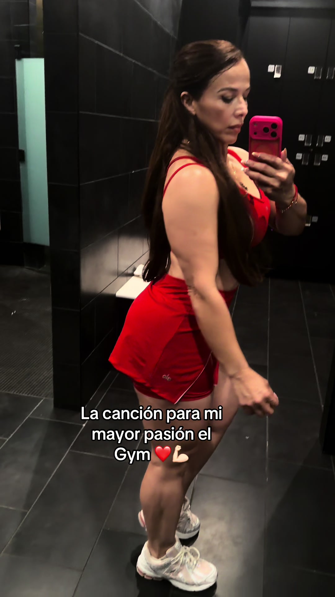 @Karla Alfaro