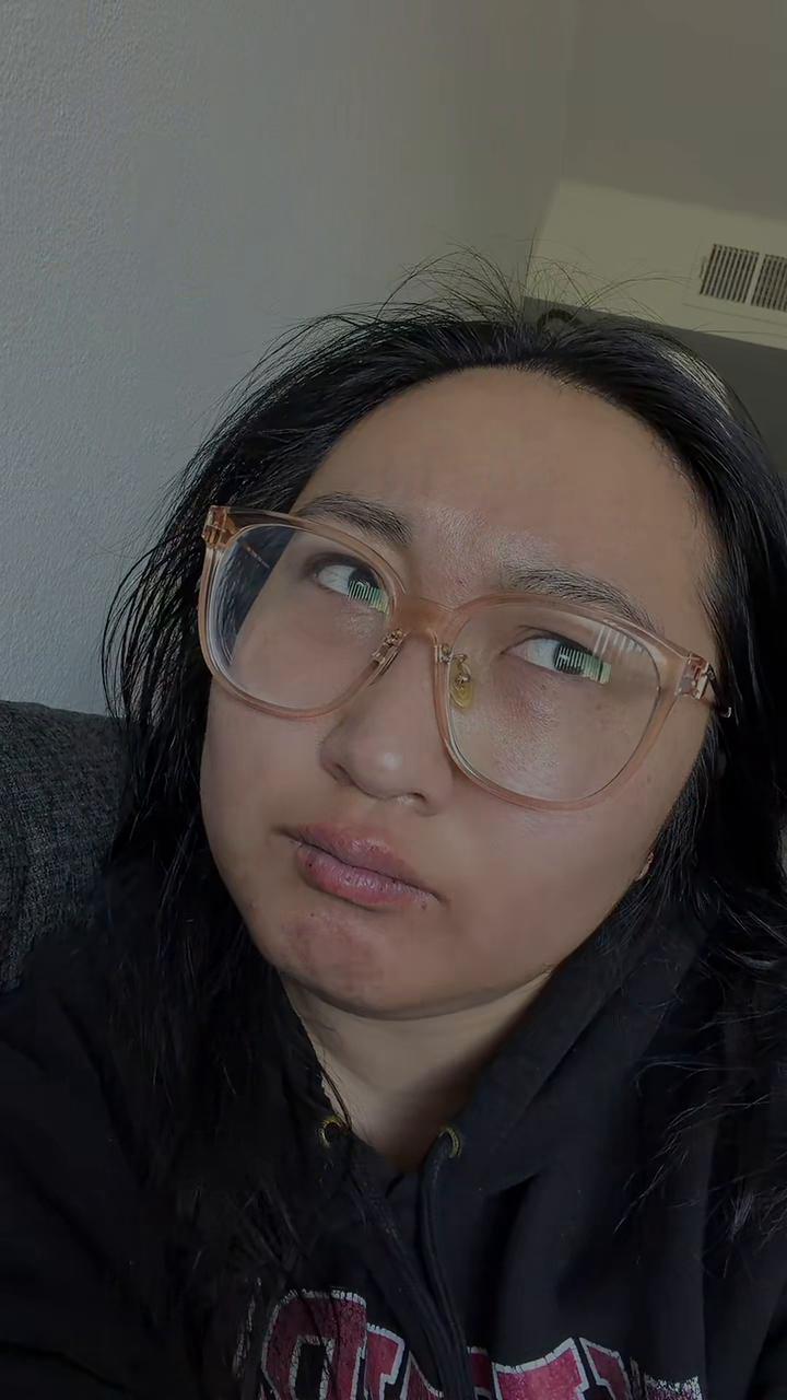 @Hailun