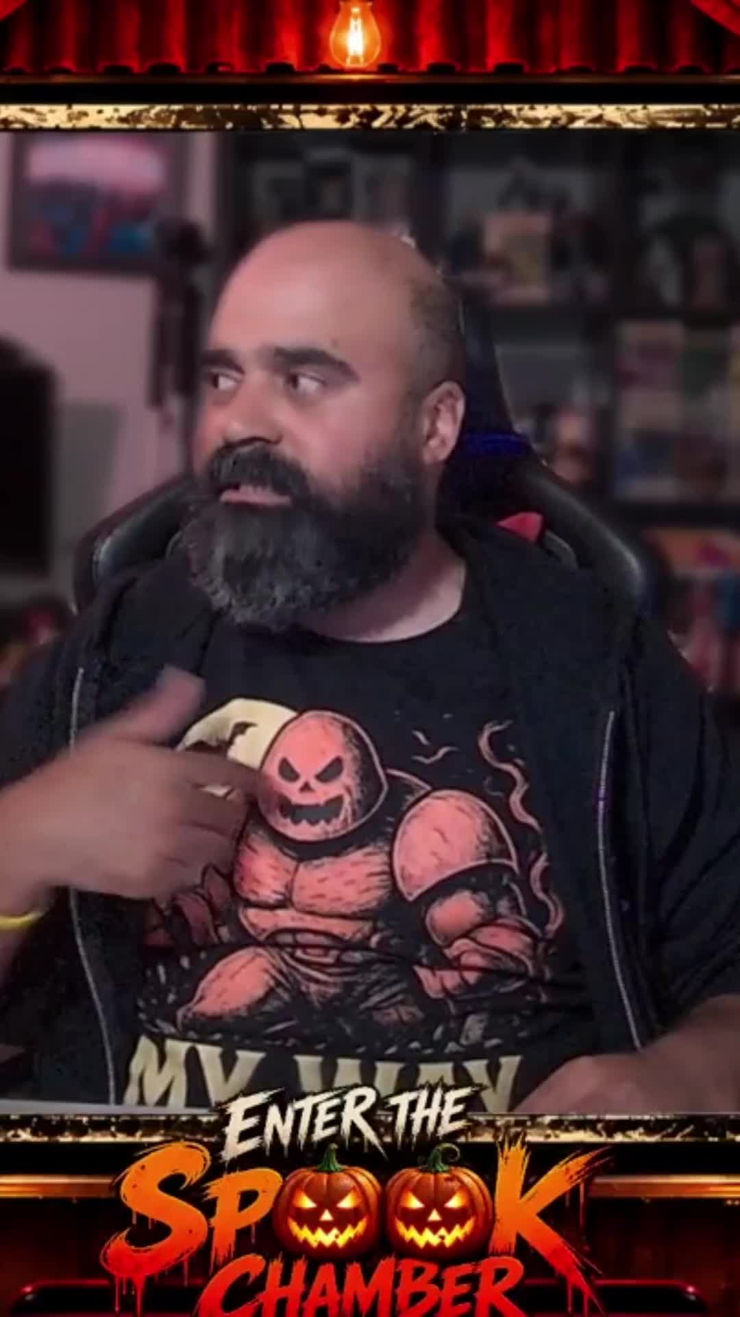 @naztradamix