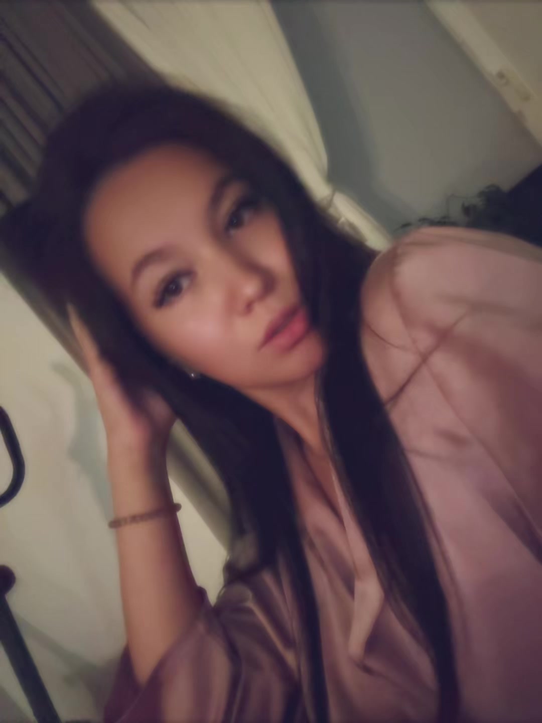 @мяу