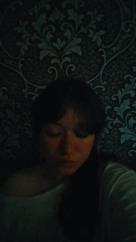@Гром