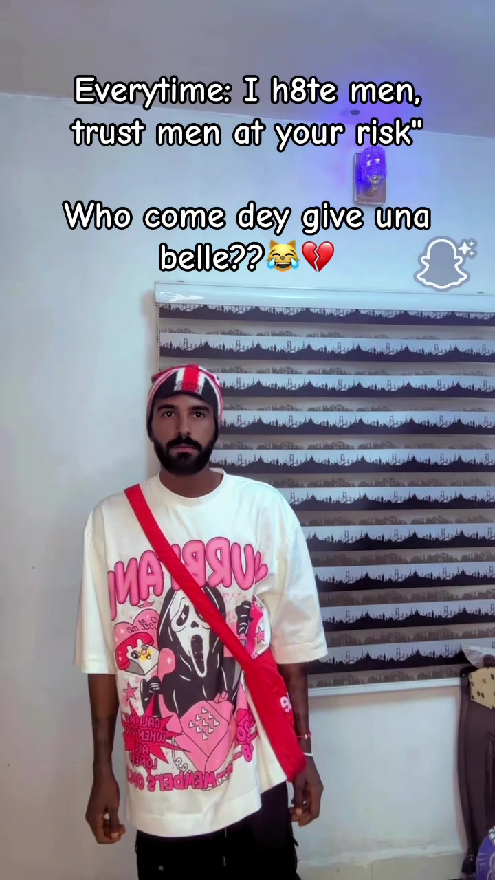 @TENNY⚠️😈