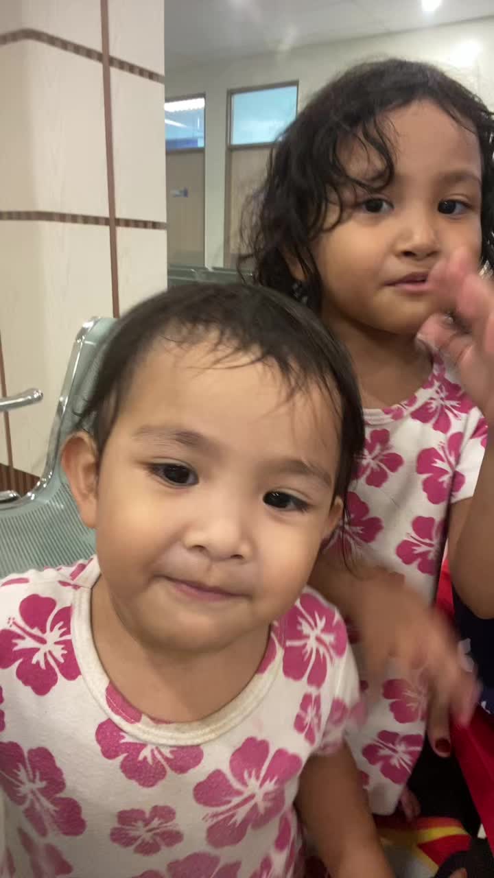 @RimaJohari