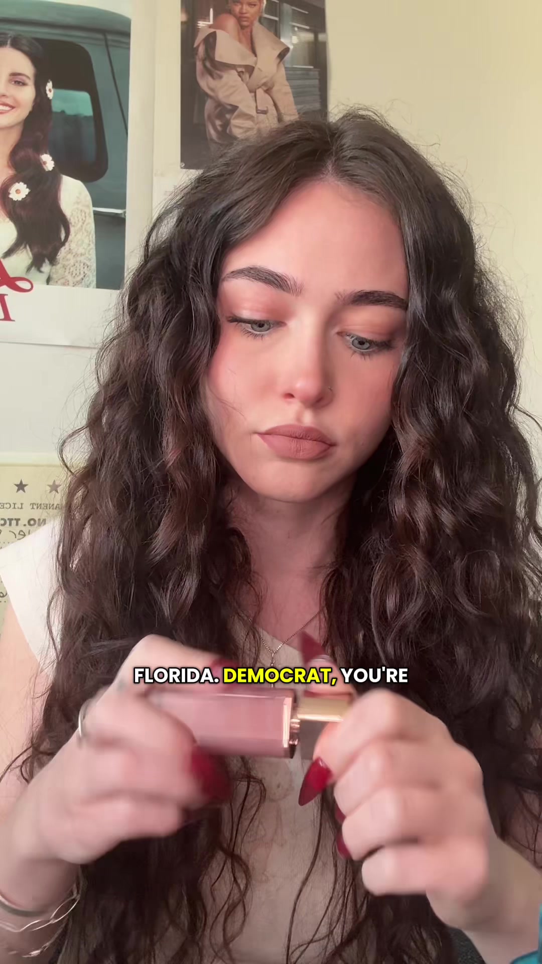 @fatherrlex