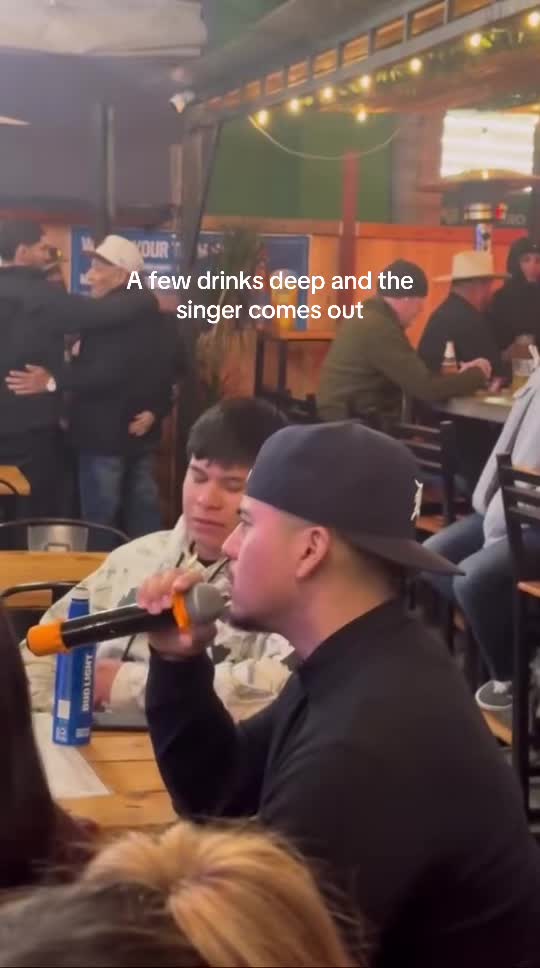 @steven