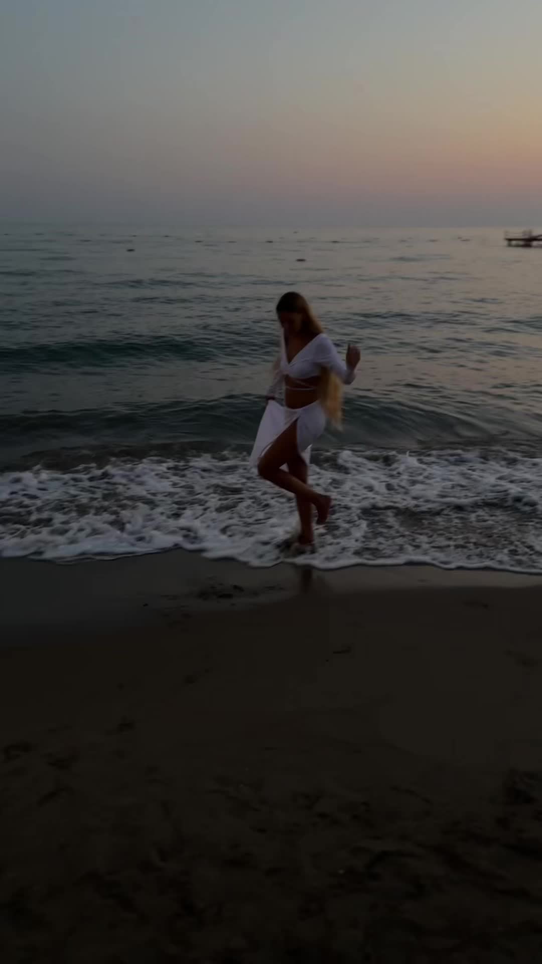 @julia.brot