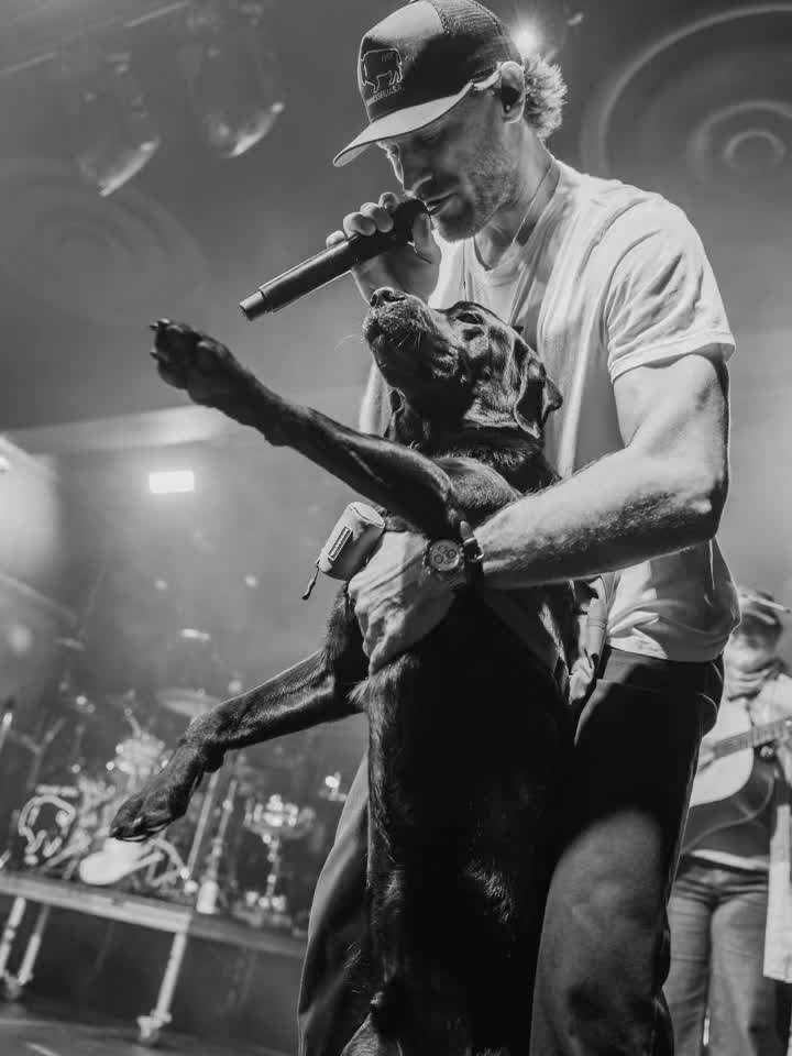 @CHASE RICE ✪