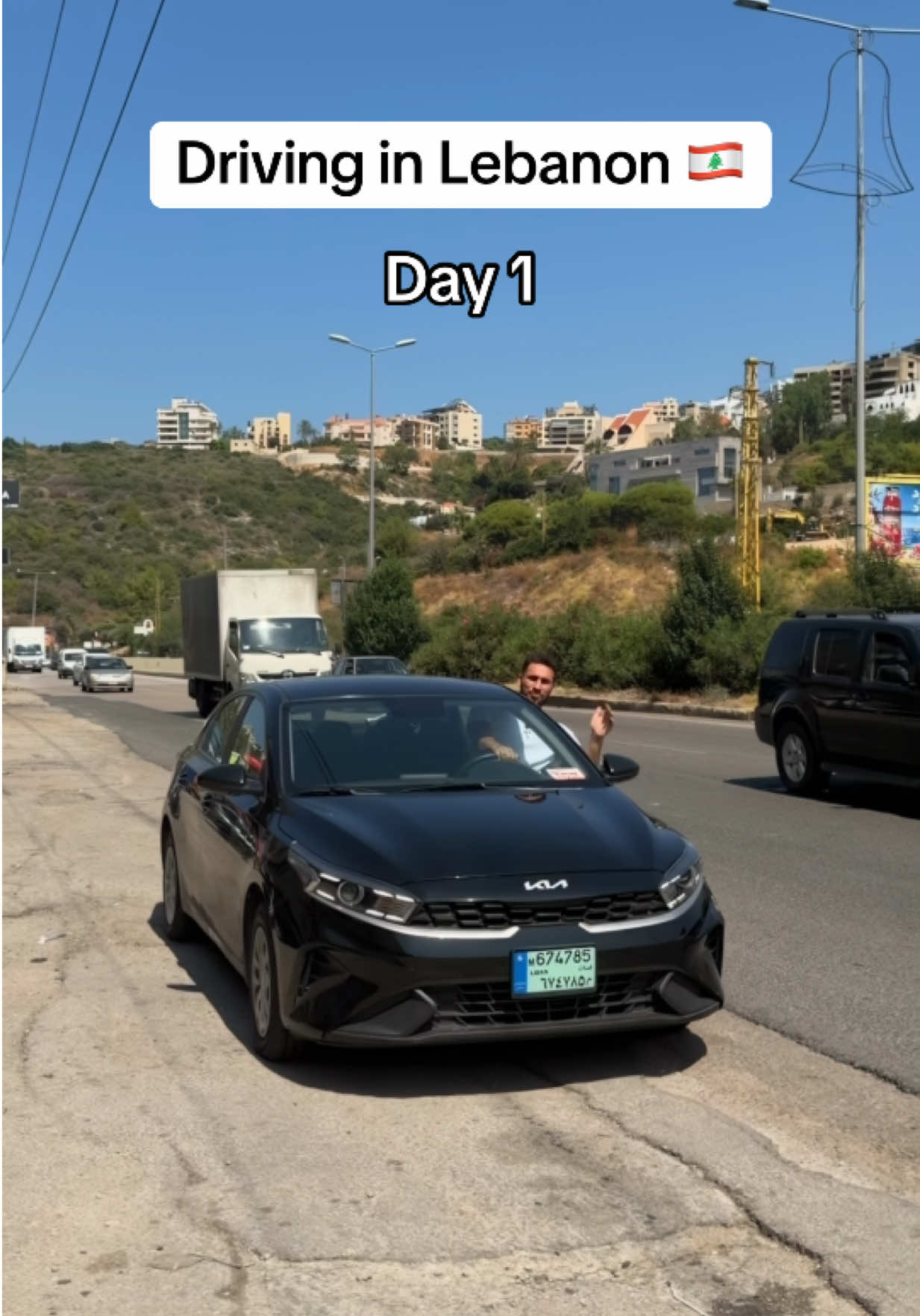 @Jon-Bernard Kairouz