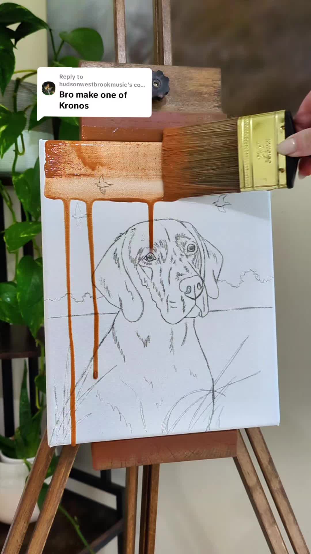 @Madi Rose Art