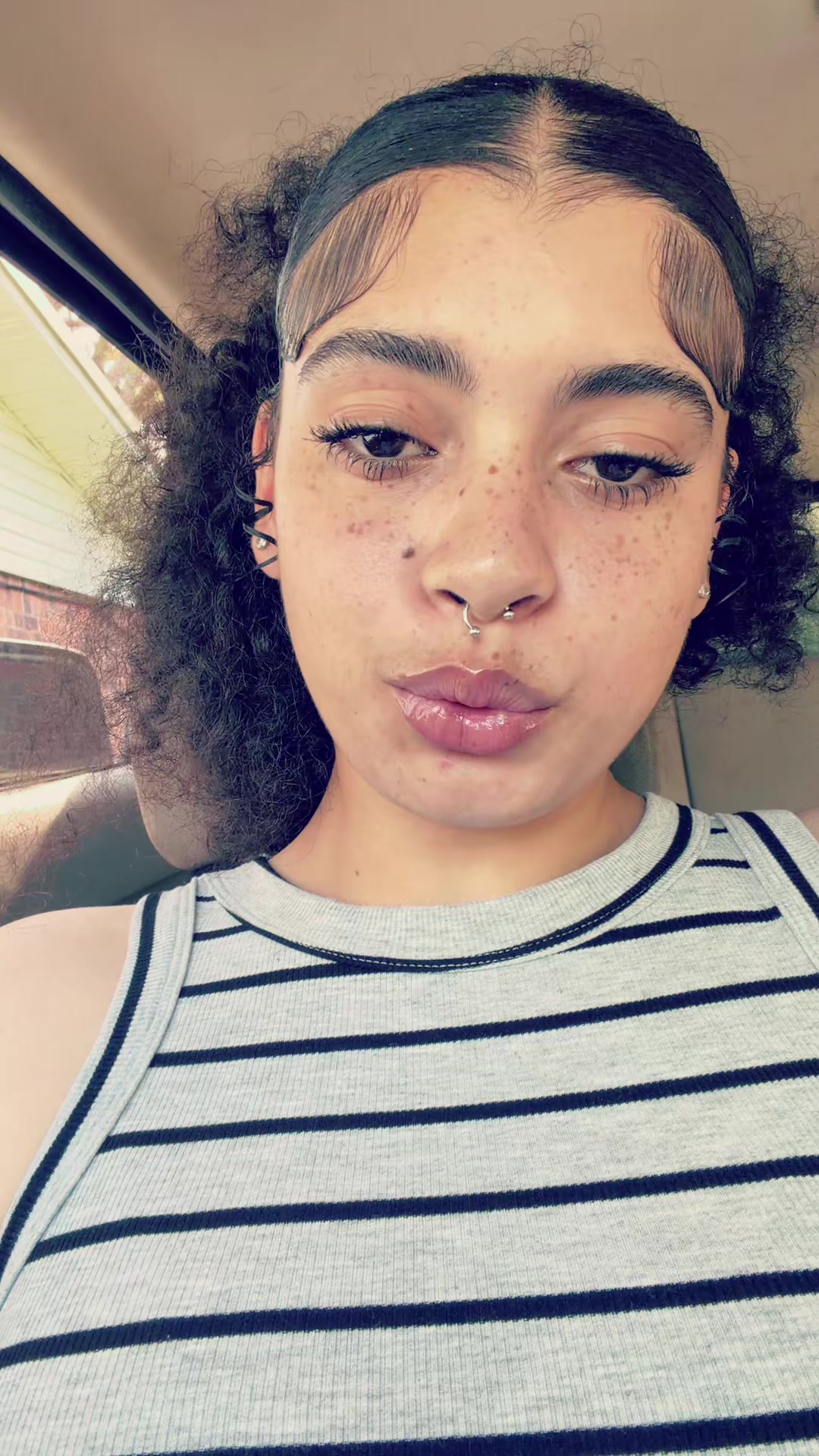 @fineshyttasiaa