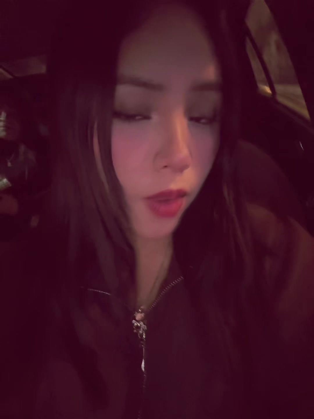 @username1019062006