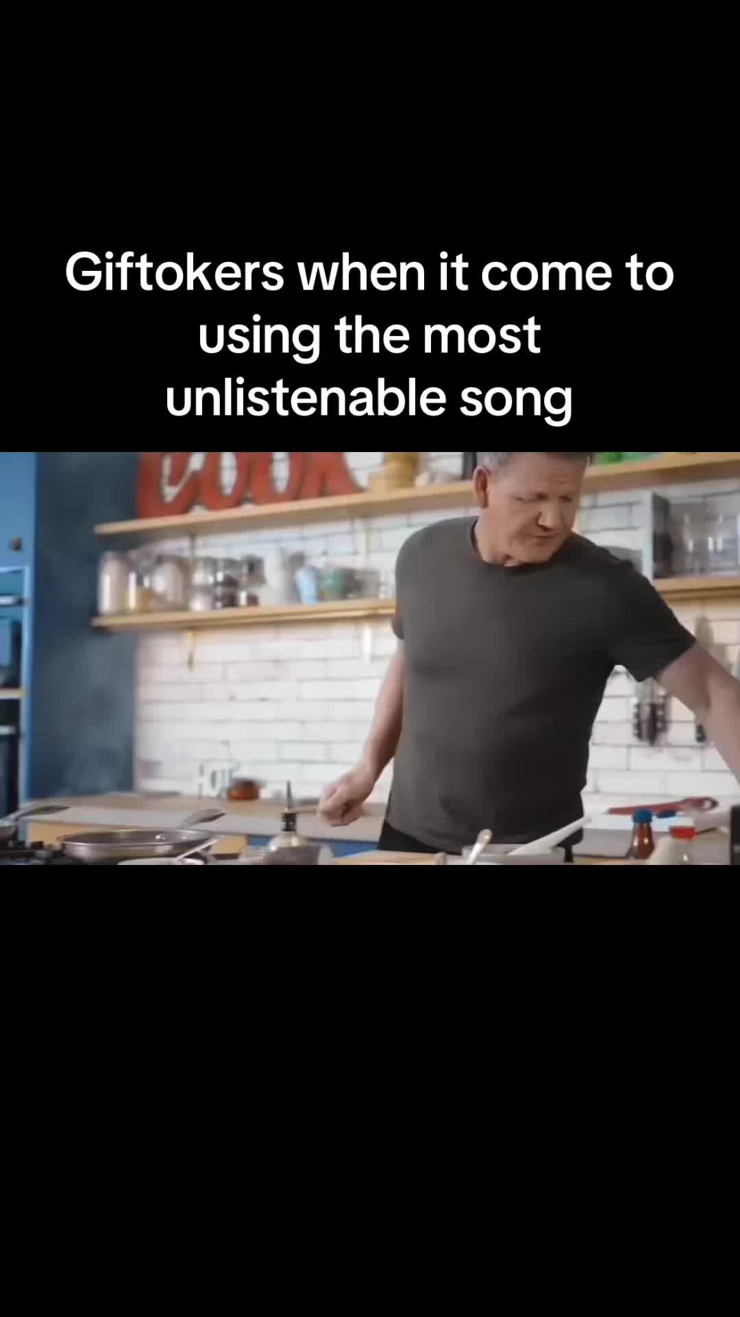 @Mr Meme