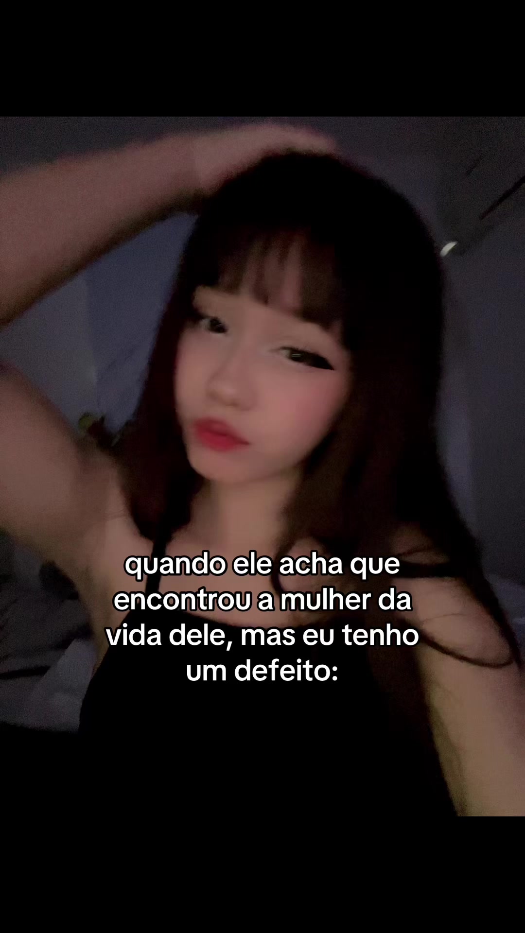 @manu 🪽