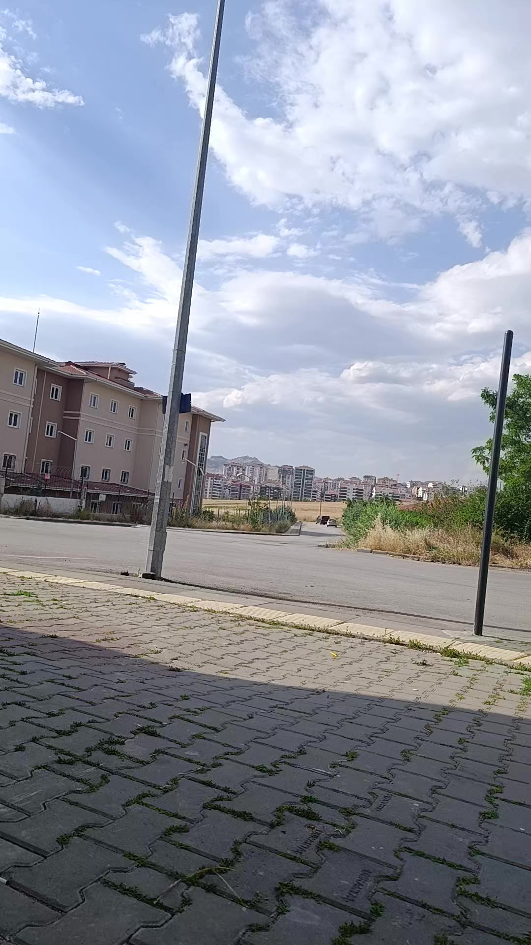 @Gizem Ayg&uuml;n