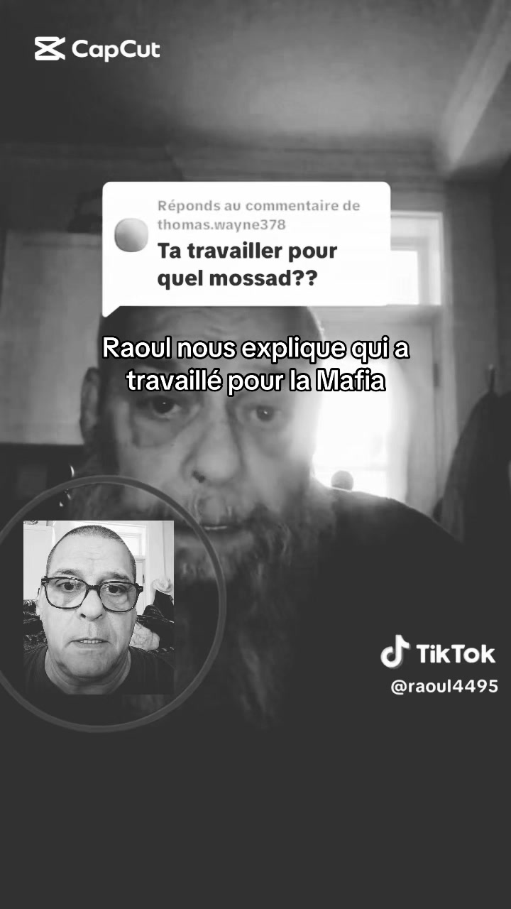 @francis_l’eclateur_de_cul🦯🩼