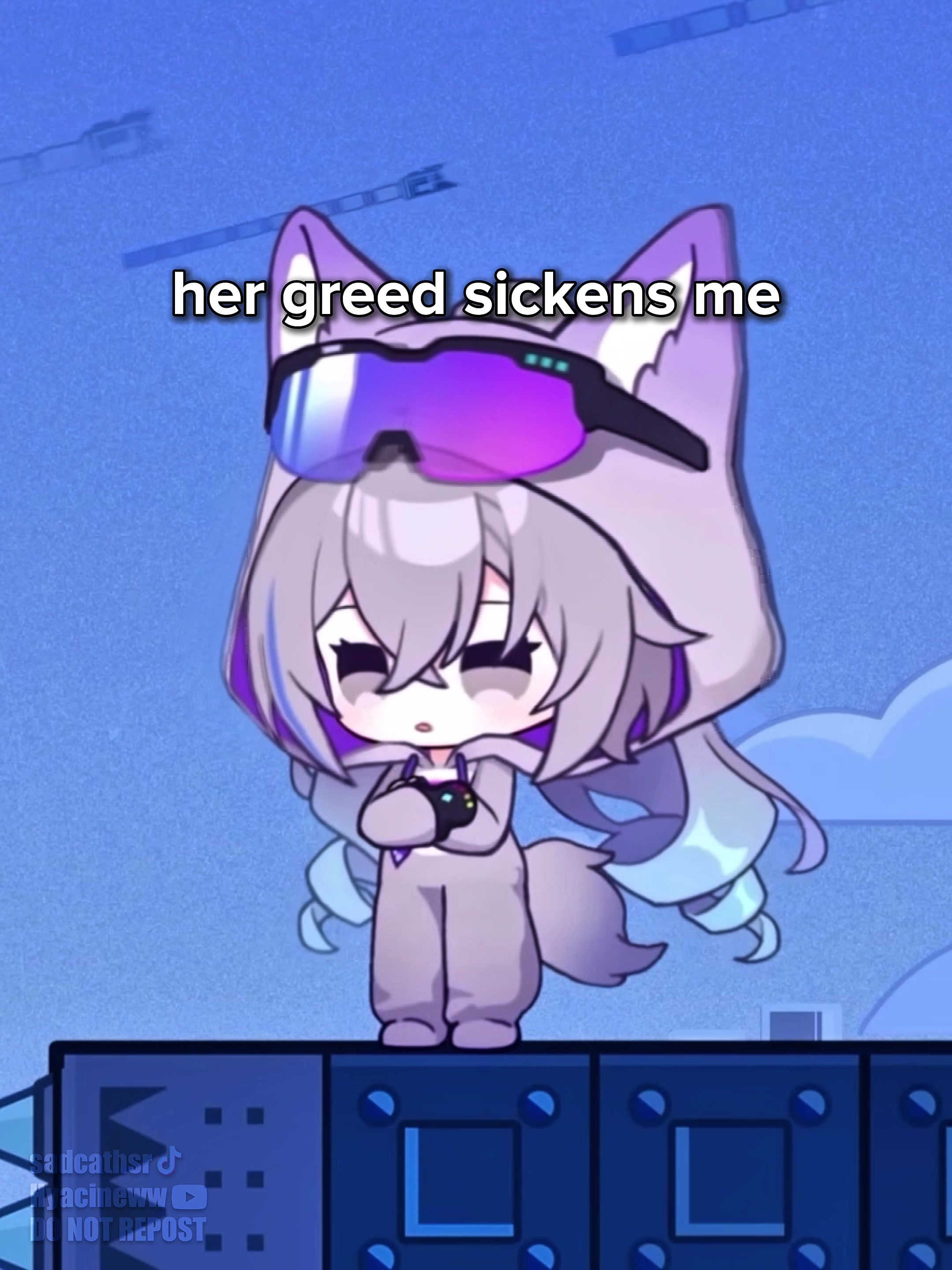 @sadcathsr