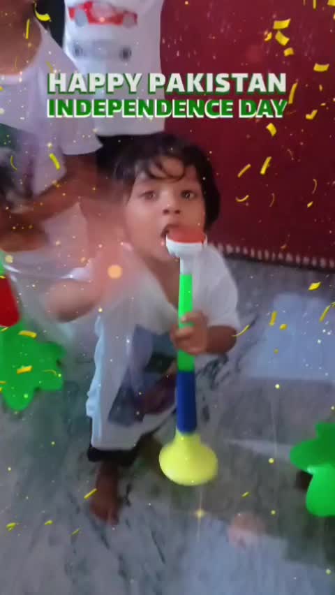 @BabarZafar