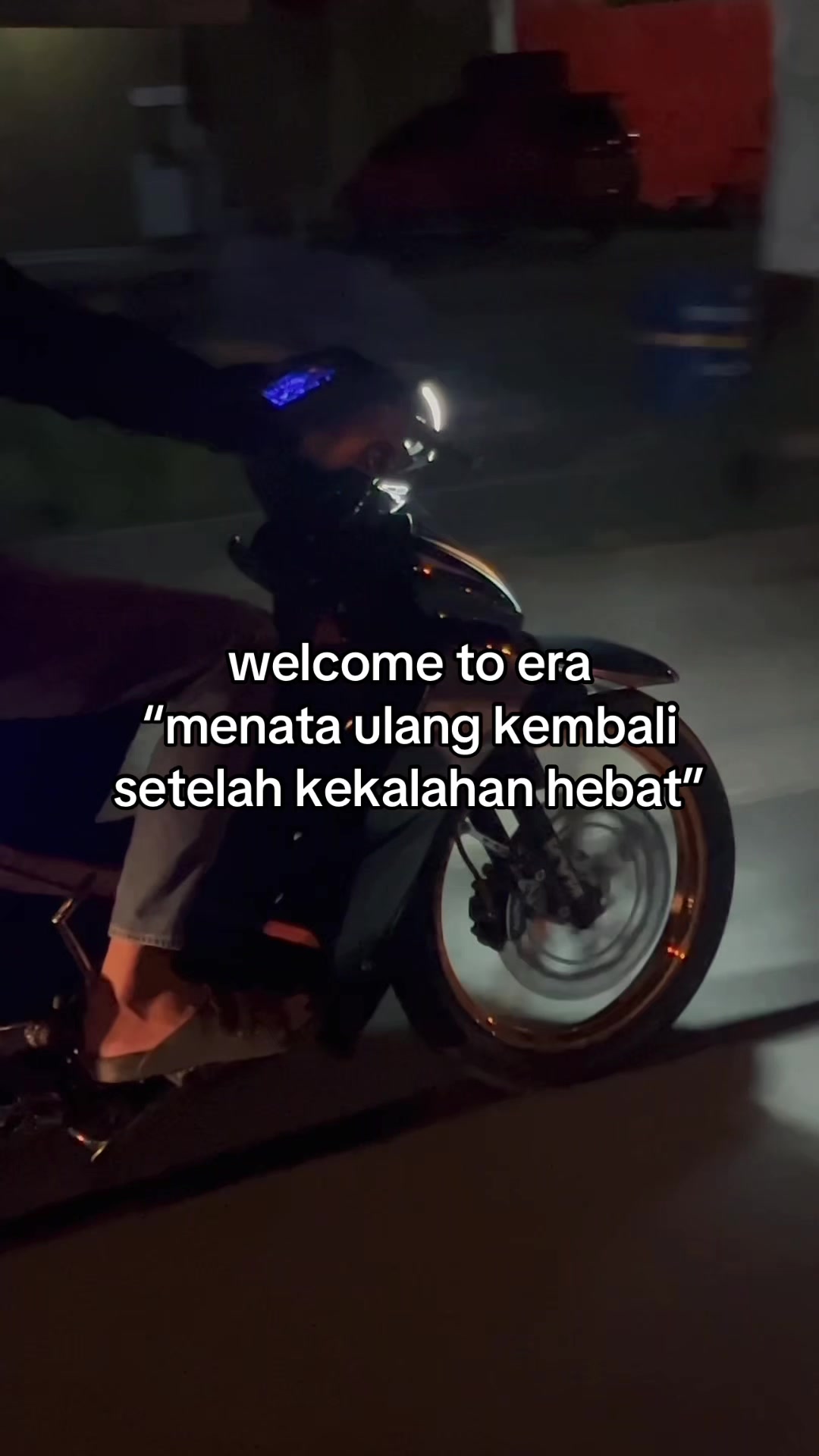 @𝘼 𝘽 𝙄 𝘽