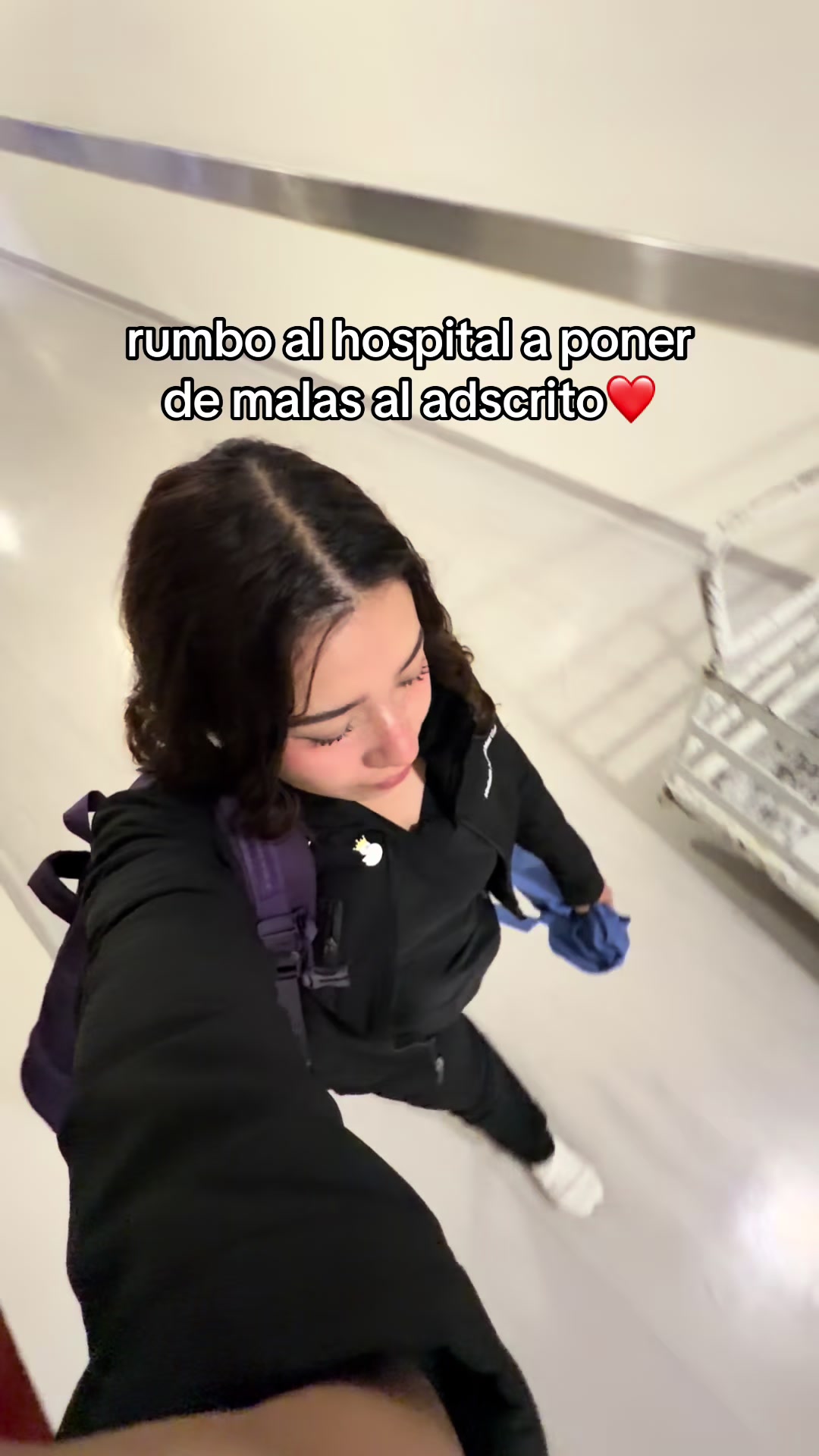 @mely