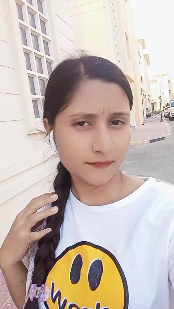 @🇳🇵🌻🌳🌲