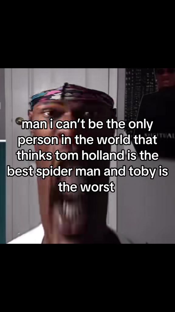 @tq