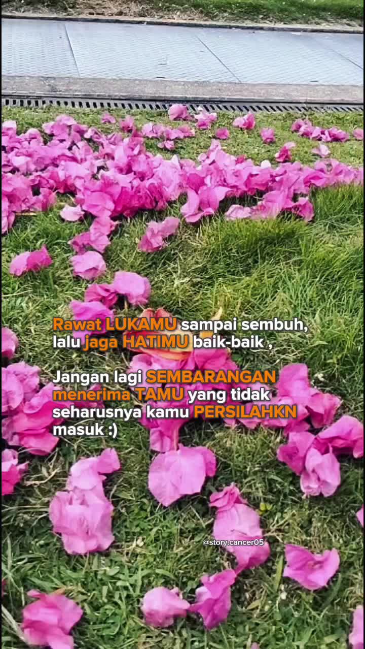 @dhesri73