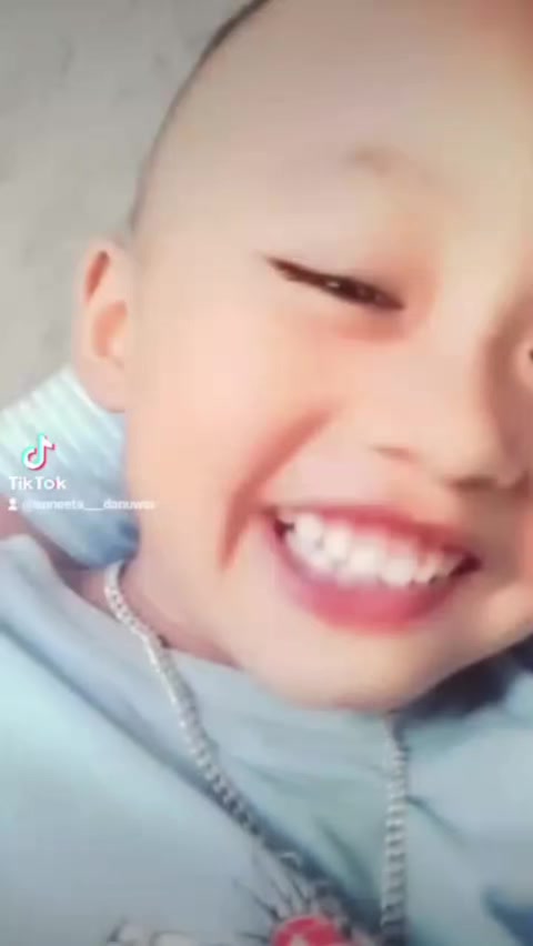 @<<<Dolly BeBe>>>