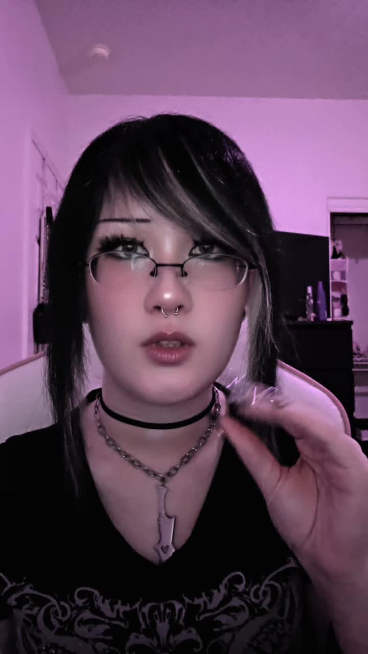 @𝐯𝐲𝐫𝐚 ✧
