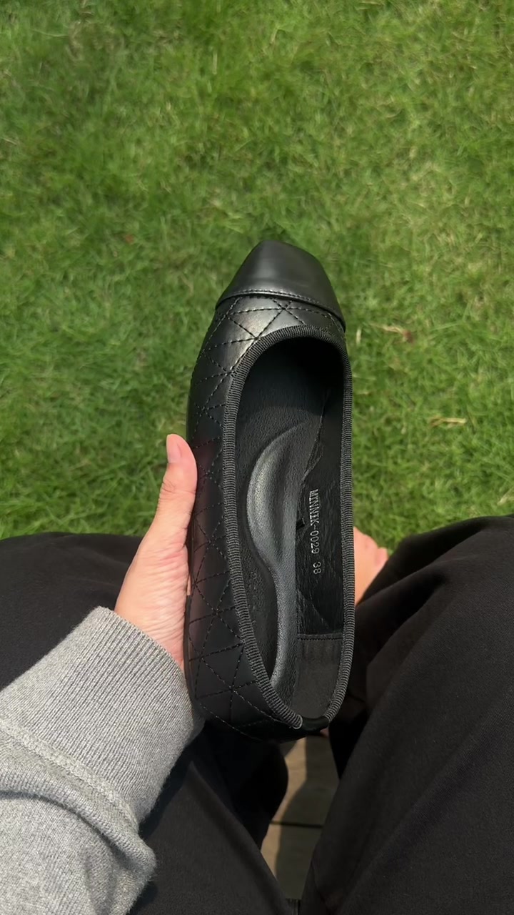@shopatblow