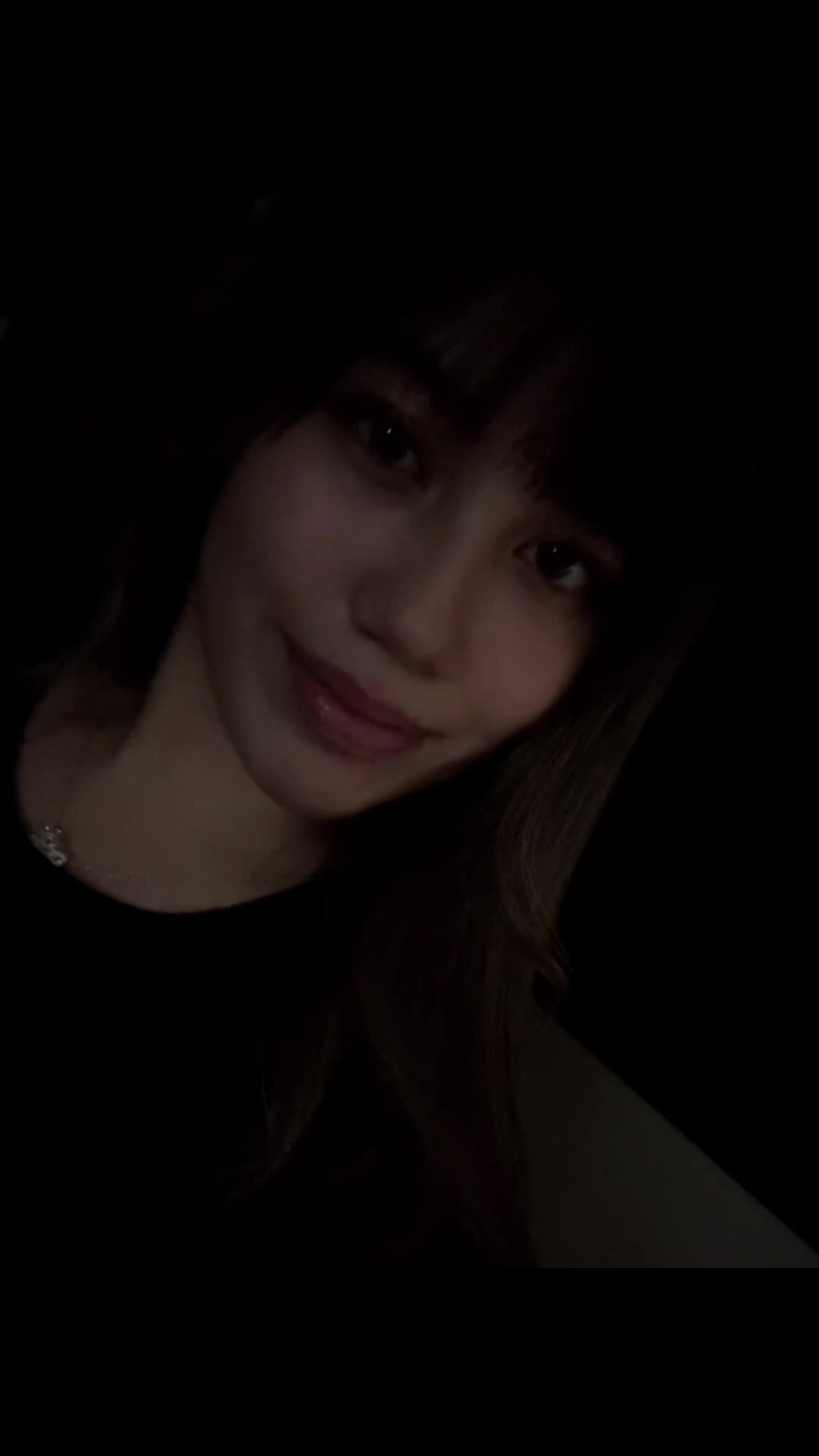 @𝒜 ᥫ᭡