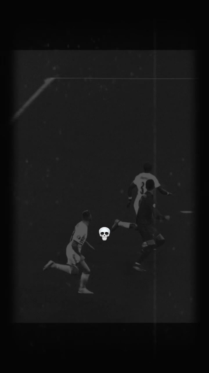 @UR. GO🐐T🔝