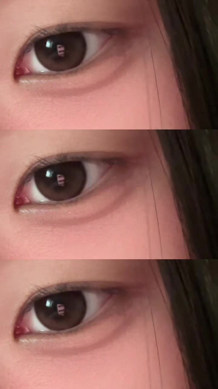 @쿵야